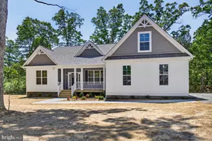 615 Traveller St, Mineral, VA 23117 - Photo 80