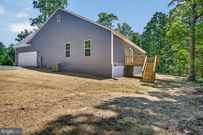 615 Traveller St, Mineral, VA 23117 - Photo 74