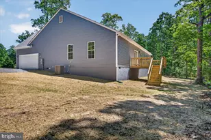 615 Traveller St, Mineral, VA 23117 - Photo 74