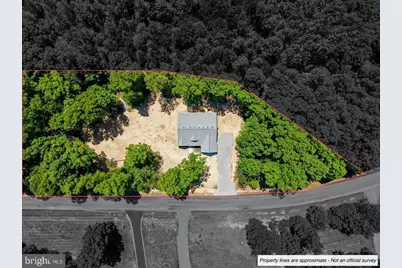 615 Traveller St, Mineral, VA 23117 - Photo 2