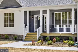 615 Traveller St, Mineral, VA 23117 - Photo 94