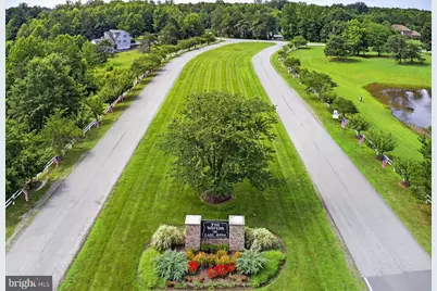 615 Traveller St, Mineral, VA 23117 - Photo 110