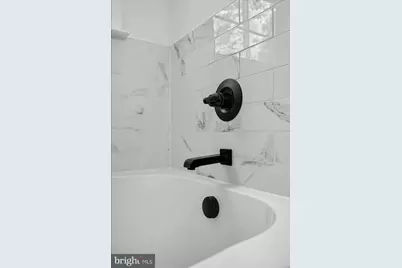 615 Traveller St, Mineral, VA 23117 - Photo 22