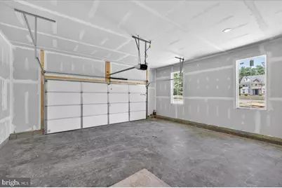 615 Traveller St, Mineral, VA 23117 - Photo 52