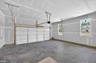 615 Traveller St, Mineral, VA 23117 - Photo 52