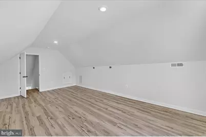 615 Traveller St, Mineral, VA 23117 - Photo 70