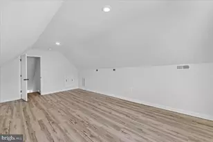 615 Traveller St, Mineral, VA 23117 - Photo 70