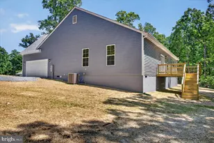 615 Traveller St, Mineral, VA 23117 - Photo 80