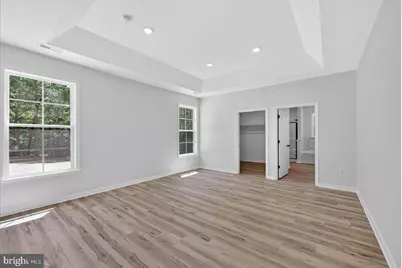 615 Traveller St, Mineral, VA 23117 - Photo 18