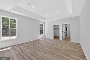 615 Traveller St, Mineral, VA 23117 - Photo 18