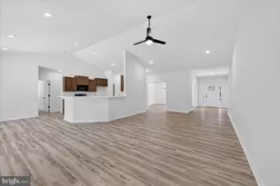 615 Traveller St, Mineral, VA 23117 - Photo 38