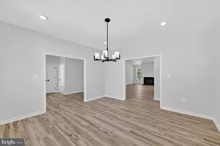 615 Traveller St, Mineral, VA 23117 - Photo 30