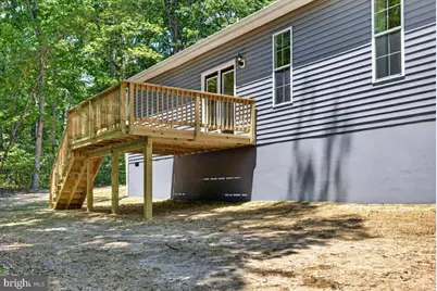 615 Traveller St, Mineral, VA 23117 - Photo 78
