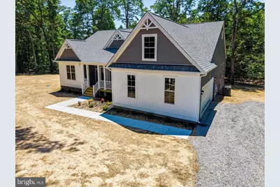 615 Traveller St, Mineral, VA 23117 - Photo 96