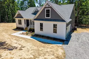615 Traveller St, Mineral, VA 23117 - Photo 96