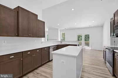 615 Traveller St, Mineral, VA 23117 - Photo 52
