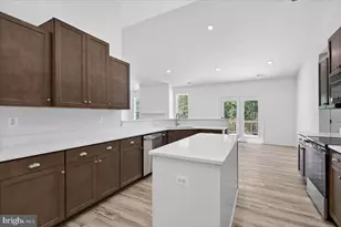 615 Traveller St, Mineral, VA 23117 - Photo 52