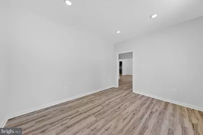 615 Traveller St, Mineral, VA 23117 - Photo 12