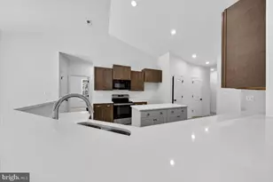 615 Traveller St, Mineral, VA 23117 - Photo 40