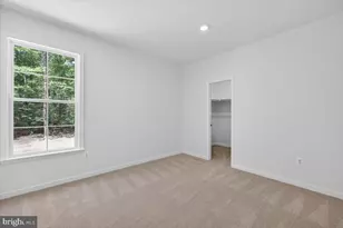615 Traveller St, Mineral, VA 23117 - Photo 64