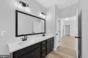 615 Traveller St, Mineral, VA 23117 - Photo 18