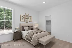 615 Traveller St, Mineral, VA 23117 - Photo 60