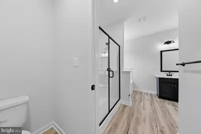 615 Traveller St, Mineral, VA 23117 - Photo 28