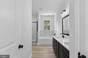 615 Traveller St, Mineral, VA 23117 - Photo 22
