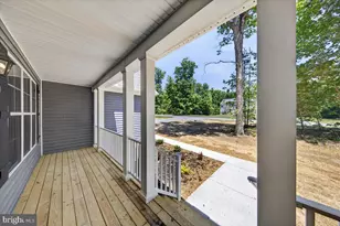 615 Traveller St, Mineral, VA 23117 - Photo 98