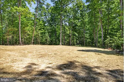 615 Traveller St, Mineral, VA 23117 - Photo 82