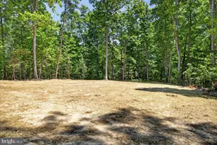 615 Traveller St, Mineral, VA 23117 - Photo 82
