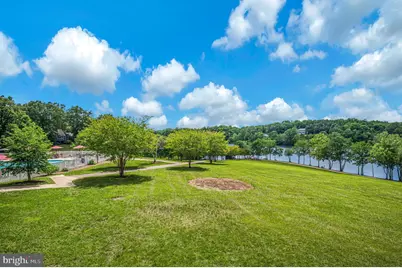 1803 Shenandoah Crossing Drive, Gordonsville, VA 22942 - Photo 56