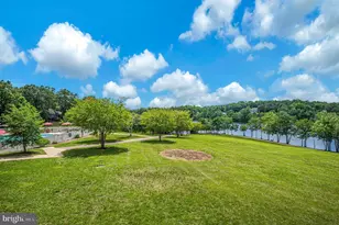 1803 Shenandoah Crossing Dr, Gordonsville, VA 22942 - Photo 56