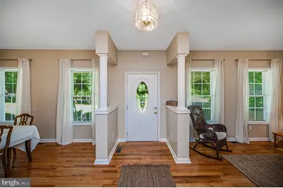 1803 Shenandoah Crossing Drive, Gordonsville, VA 22942 - Photo 8