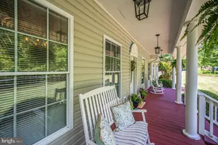 1803 Shenandoah Crossing Dr, Gordonsville, VA 22942 - Photo 6