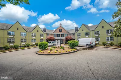 1803 Shenandoah Crossing Drive, Gordonsville, VA 22942 - Photo 48