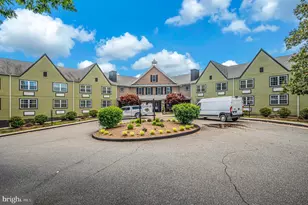 1803 Shenandoah Crossing Dr, Gordonsville, VA 22942 - Photo 48