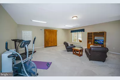 1803 Shenandoah Crossing Drive, Gordonsville, VA 22942 - Photo 38