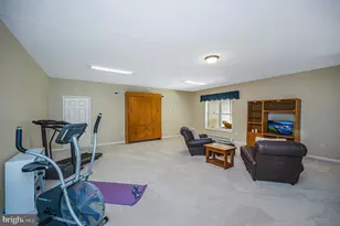1803 Shenandoah Crossing Dr, Gordonsville, VA 22942 - Photo 38