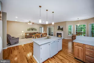 1803 Shenandoah Crossing Dr, Gordonsville, VA 22942 - Photo 16