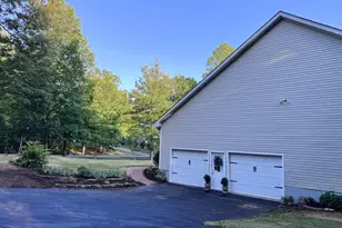 1803 Shenandoah Crossing Dr, Gordonsville, VA 22942 - Photo 4