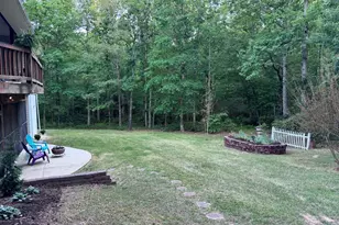 1803 Shenandoah Crossing Dr, Gordonsville, VA 22942 - Photo 6