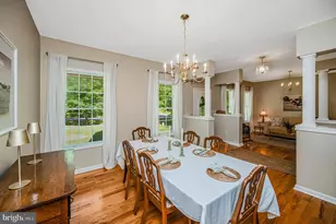 1803 Shenandoah Crossing Dr, Gordonsville, VA 22942 - Photo 12
