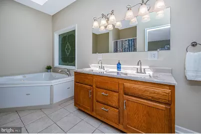 1803 Shenandoah Crossing Drive, Gordonsville, VA 22942 - Photo 28