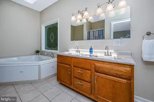 1803 Shenandoah Crossing Dr, Gordonsville, VA 22942 - Photo 28