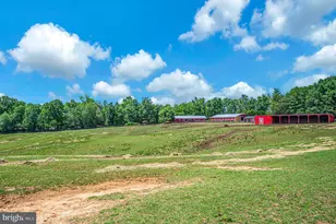 1803 Shenandoah Crossing Dr, Gordonsville, VA 22942 - Photo 50
