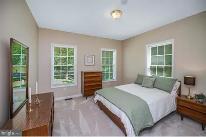 1803 Shenandoah Crossing Drive, Gordonsville, VA 22942 - Photo 36