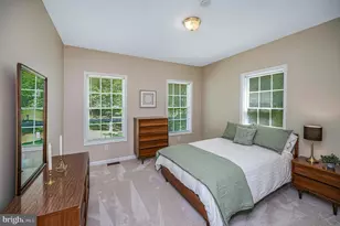 1803 Shenandoah Crossing Dr, Gordonsville, VA 22942 - Photo 36