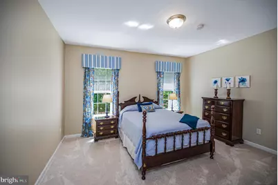 1803 Shenandoah Crossing Drive, Gordonsville, VA 22942 - Photo 26