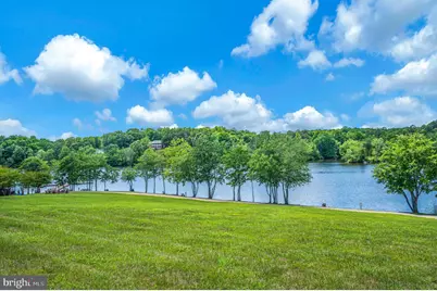 1803 Shenandoah Crossing Drive, Gordonsville, VA 22942 - Photo 62